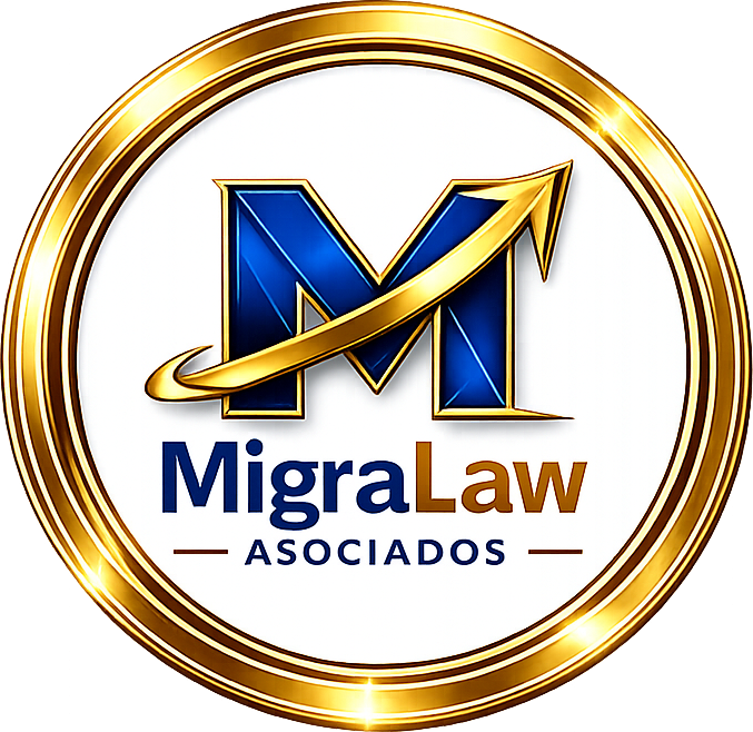 MIGRALAW